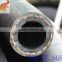 high quality rubber sandblast hose price