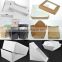 food sushi packaging box