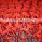 high quality oilfield use welded centralizer