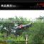 Cheap BestSelling solar rc car