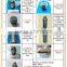 Boschdiesel fuel injection nozzle DSLA156P1411