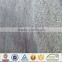 kint embossed velboa fabric