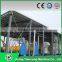 Cassava drying machine/industrial drying machine/ drying machine-Vicky