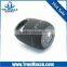 Wholesale Price mini speaker bluetooth speaker