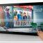 import cheap goods from china 32 inch multi touch screen foil film 2015