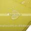 2015 New Style Laptop Sleeve Pounch Designer Waterproof Laptop Bag