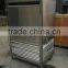 water Chiller for bakery usage
