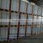 80gsm-250gsm Couche Paper