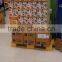 Food Companies looking for agents distributors