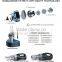 shimono high quality cyclone rechargeable handheld vacuum cleaner
