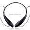 High Quality Sport Headset, HBS 800 , Wireless Stereo Bluetooth Headset                        
                                                Quality Choice