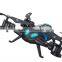 2 in1land and air flying car barometer set height 2.4G WiFi FPV RC multi function drone with HD 2.0MP camera quadcopter                        
                                                Quality Choice