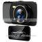 Novatek 96655 best dash camera dash camera night with loop recording,G-sensor