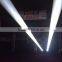 Super beam 2015! DAGE AD-3320 beam 330/ YODN 330w 15r beam light