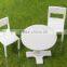 plastic model table,magent table, scale model building , architecture model table, white table,new                        
                                                Quality Choice