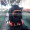 48 Prism LVD sharpy moving head light 16R 480W beam light