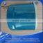 Good Quality Filter element Oil Filter for Factory