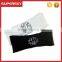 A-119 monogrammed polar fleece fleece head band fleece ear warmer headband sport fleece ear muffs