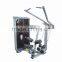 High Quality Lat Pulldown D-1001