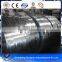 2mm thickness z100 hot dipped galvanized steel strip