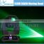 150W RGBW Special Effect Led Moving Head Spot
