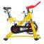 Commercial Exercise Spinning Bike As Seen On TV