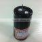 trade assurance4700UF 50V snap-in or the ridial aluminum Electrolytic Capacitor