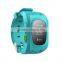 SCGK Multi Function Kids Gps Tracker Child GPS Tracking Device SOS