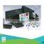 Cutting Striping and Crimping Auto Machine EM-6B2