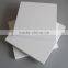 [ANLITE]Environmental PVC Celuka Foam Board For Decoration Furniture
