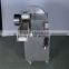 Long Life Used commercial used kitchenwares vegetable cutter slicer