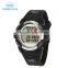 Cheap Chinese movements wrist watch for men