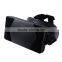 New Style Design Virtual Reality Helmet 3D Virtual Reality Helmet Video Glasses for 3D Film