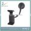 Factory price Bluetooth Car Kit Charger USB Flash TD Card MP3 Wiresless Car kit, FM Transmitter, Hands-free Support Micro SD/TF
