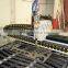 New designed High precision sheet metal cutting machine/ plasma cutting machine 1325