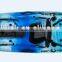 2015 bestseller fishing kayak and canoes with several color