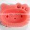filter sponge soap holder soap box soap dish