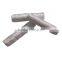 nylon dental floss bobbin yarn FDA certificate