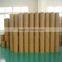 high quality neotame powder