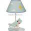 Children Table Lamps/carton table lamp/baby table lamp