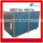 Mini Air Cooled Chiller (air to water chiller)