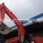 china 47ton money save energy-saving 3cbm excavator for Dubai