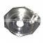 A356 aluminum die casting rc aluminum parts                        
                                                                                Supplier's Choice