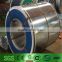 cold rolled gi coil, steel coil DC02