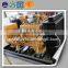30KVA micro hydro chinese generator supplier hho generator