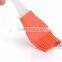 2016 wholesale eco-friendly durable silicone cooking oil brush