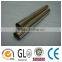 202 Stainless Steel Welded Pipe