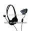 Portable gaming headset,OEM wired stereo gamer headpset made in China                        
                                                                                Supplier's Choice