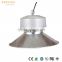 low price high power led highbay light