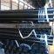 Stpg370 Seamless Carbon Steel Pipe